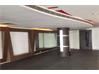 Commercial Office Space for Rent in Malakpet